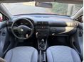 SEAT LEON 2000/10 - 6
