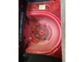 SEAT LEON 2000/10 - 7