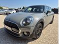 MINI CLUBMAN 1.5 Cooper / MEGKÍMÉLT ÁLLAPOT / DRÁGÁBB CSERE IS ÉRDEKEL /