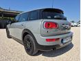 MINI CLUBMAN 2018/2 - 3