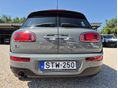 MINI CLUBMAN 2018/2 - 4