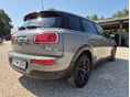 MINI CLUBMAN 2018/2 - 5