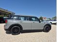 MINI CLUBMAN 2018/2 - 6