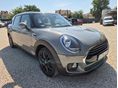MINI CLUBMAN 2018/2 - 7