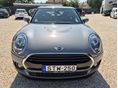 MINI CLUBMAN 2018/2 - 8