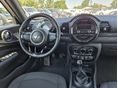 MINI CLUBMAN 2018/2 - 9