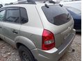 HYUNDAI TUCSON 2005/12 - 3