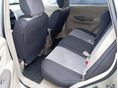 HYUNDAI TUCSON 2005/12 - 4