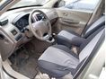 HYUNDAI TUCSON 2005/12 - 5
