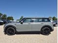 MINI COUNTRYMAN 2018/2 - 2