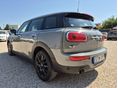 MINI COUNTRYMAN 2018/2 - 3