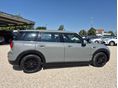MINI COUNTRYMAN 2018/2 - 6