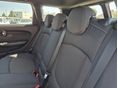MINI COUNTRYMAN 2018/2 - 12