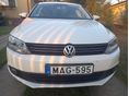 VOLKSWAGEN JETTA 2012/1 - 1