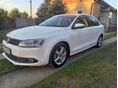 VOLKSWAGEN JETTA 2012/1 - 2