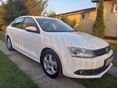 VOLKSWAGEN JETTA 2012/1 - 3