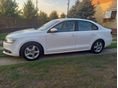 VOLKSWAGEN JETTA 2012/1 - 4