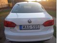 VOLKSWAGEN JETTA 2012/1 - 5