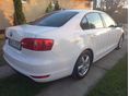 VOLKSWAGEN JETTA 2012/1 - 6