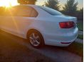 VOLKSWAGEN JETTA 2012/1 - 7