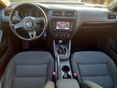 VOLKSWAGEN JETTA 2012/1 - 8