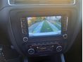 VOLKSWAGEN JETTA 2012/1 - 9