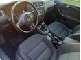 VOLKSWAGEN JETTA 2012/1 - 10