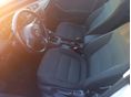 VOLKSWAGEN JETTA 2012/1 - 11