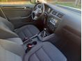 VOLKSWAGEN JETTA 2012/1 - 12