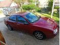 ALFA ROMEO 156 2.4 JTD