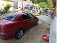 ALFA ROMEO 156 2001/3 - 2