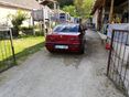 ALFA ROMEO 156 2001/3 - 3