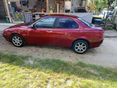 ALFA ROMEO 156 2001/3 - 4