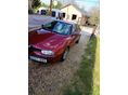 ALFA ROMEO 156 2001/3 - 5
