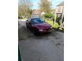 ALFA ROMEO 156 2001/3 - 6