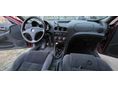 ALFA ROMEO 156 2001/3 - 7