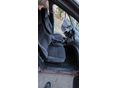 ALFA ROMEO 156 2001/3 - 8