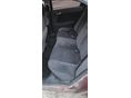 ALFA ROMEO 156 2001/3 - 9