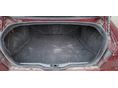 ALFA ROMEO 156 2001/3 - 10