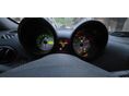 ALFA ROMEO 156 2001/3 - 12