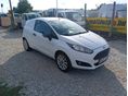 FORD FIESTA 2014/1 - 1