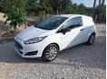 FORD FIESTA 2014/1 - 2