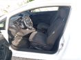 FORD FIESTA 2014/1 - 4
