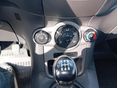 FORD FIESTA 2014/1 - 5