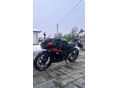 SUZUKI GSX-R 125 2018 - 2