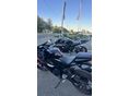 SUZUKI GSX-R 125 2018 - 5