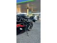 SUZUKI GSX-R 125 2018 - 6