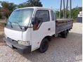 KIA K2700 1999/12 - 2