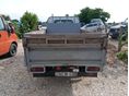 KIA K2700 1999/12 - 3