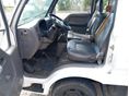 KIA K2700 1999/12 - 4